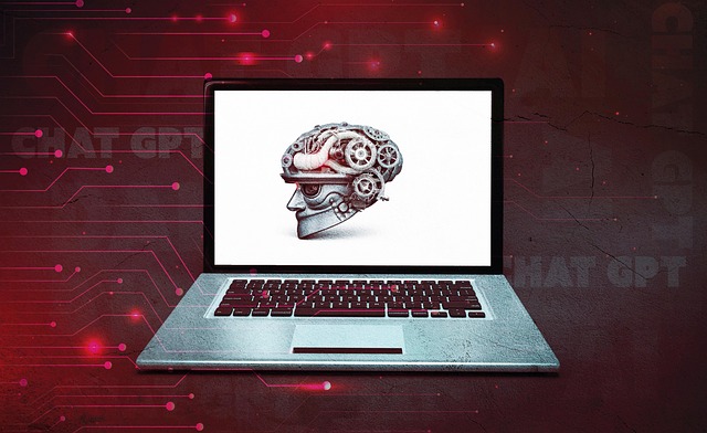 Estados dos EUA movem ação contra OpenAI, alegando que ChatGPT pode promover automutilação entre adolescentes